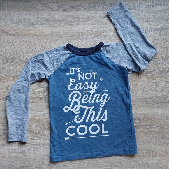 Mini Boden Other - Mini Boden guc Johnnie B 5-6 years